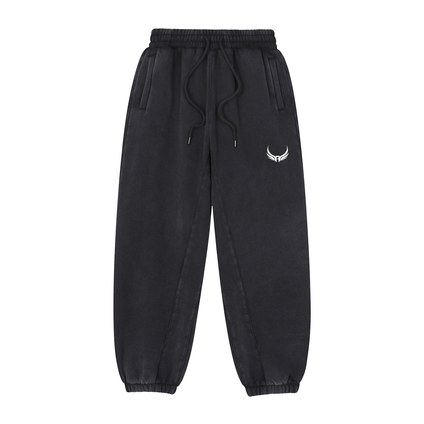 Classic Phoenix Sweats