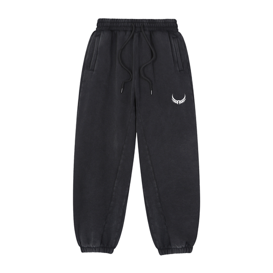 Classic Phoenix Sweats