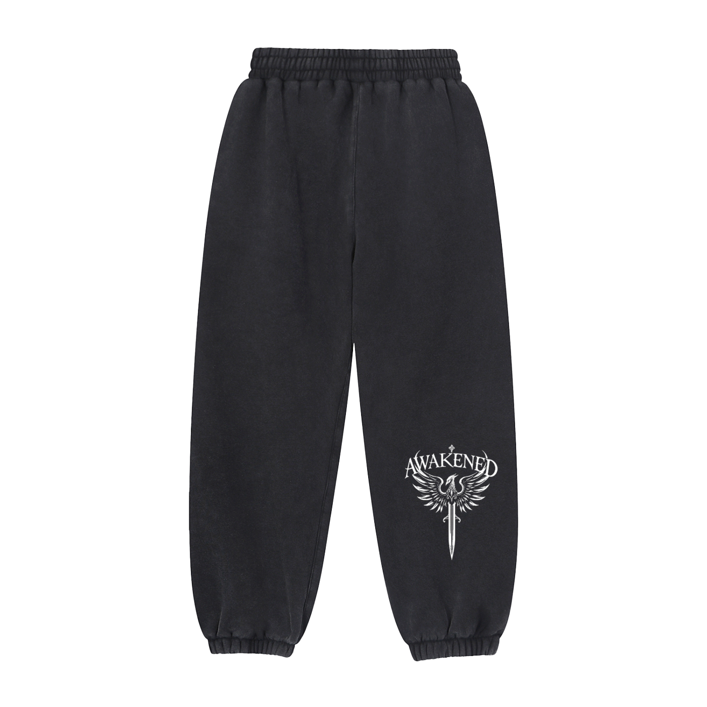 Classic Phoenix Sweats