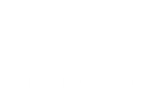 AWAKENED